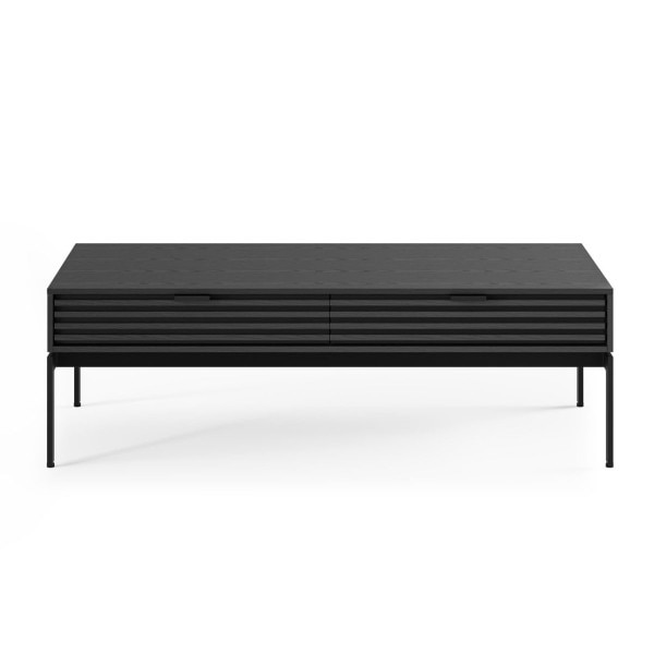 Cora Coffee Table
